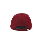 Good Cap
