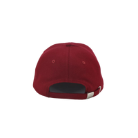 Good Cap