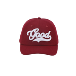 Good Cap