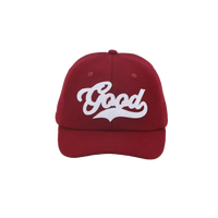 Good Cap