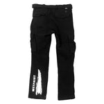 Cargo Pant