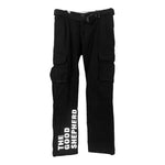 Cargo Pant
